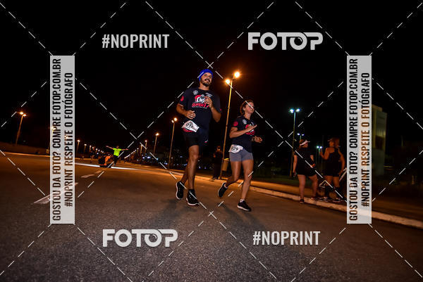 Buy your photos of the event1 Corrida Noturna Super 17 - Etapa Mogi das Cruzes on Fotop