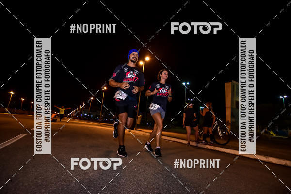 Buy your photos of the event1 Corrida Noturna Super 17 - Etapa Mogi das Cruzes on Fotop