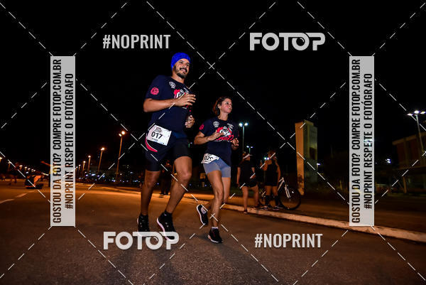 Buy your photos of the event1 Corrida Noturna Super 17 - Etapa Mogi das Cruzes on Fotop
