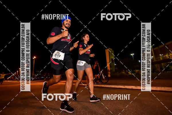 Buy your photos of the event1 Corrida Noturna Super 17 - Etapa Mogi das Cruzes on Fotop
