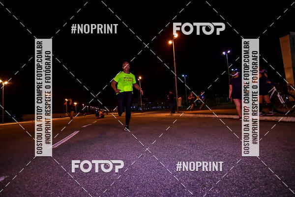 Buy your photos of the event1 Corrida Noturna Super 17 - Etapa Mogi das Cruzes on Fotop