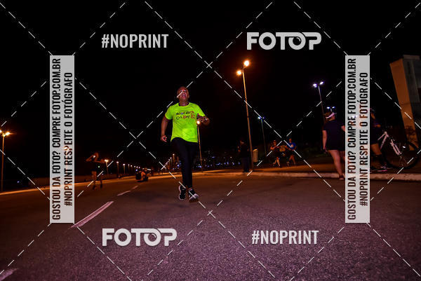 Buy your photos of the event1 Corrida Noturna Super 17 - Etapa Mogi das Cruzes on Fotop