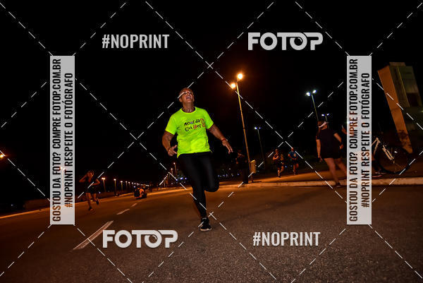 Buy your photos of the event1 Corrida Noturna Super 17 - Etapa Mogi das Cruzes on Fotop
