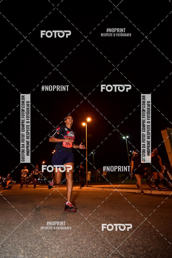 Buy your photos of the event1 Corrida Noturna Super 17 - Etapa Mogi das Cruzes on Fotop