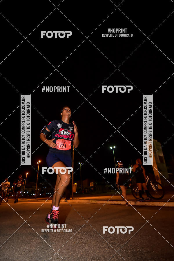 Buy your photos of the event1 Corrida Noturna Super 17 - Etapa Mogi das Cruzes on Fotop