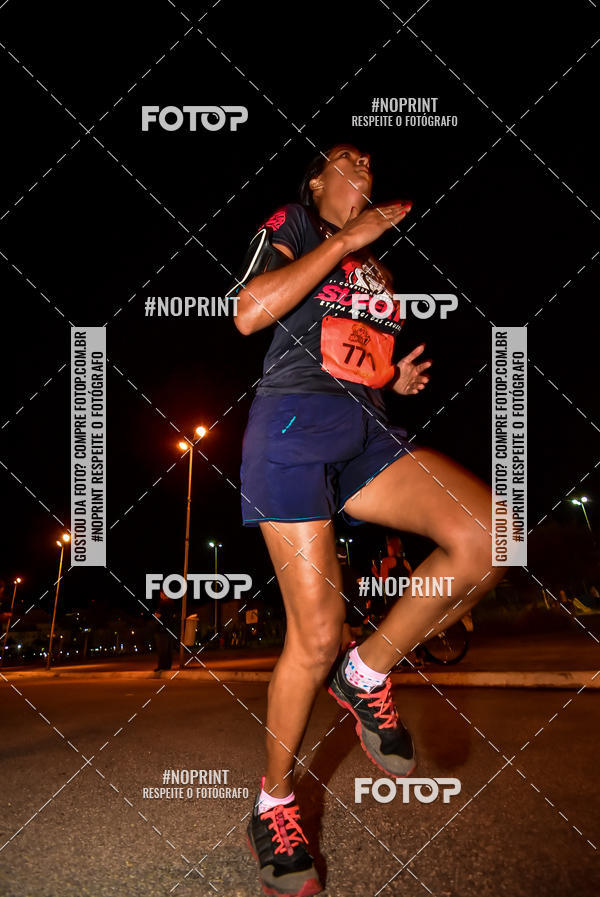 Buy your photos of the event1 Corrida Noturna Super 17 - Etapa Mogi das Cruzes on Fotop