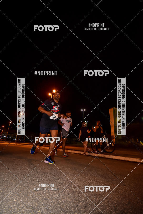 Buy your photos of the event1 Corrida Noturna Super 17 - Etapa Mogi das Cruzes on Fotop