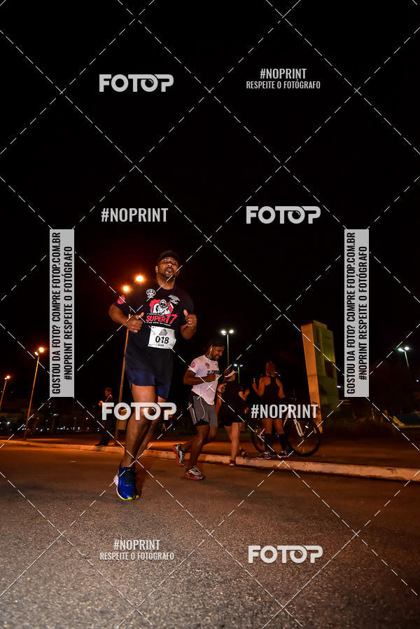 Buy your photos of the event1 Corrida Noturna Super 17 - Etapa Mogi das Cruzes on Fotop