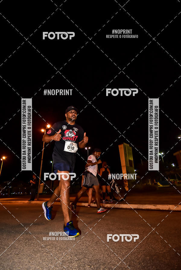 Buy your photos of the event1 Corrida Noturna Super 17 - Etapa Mogi das Cruzes on Fotop