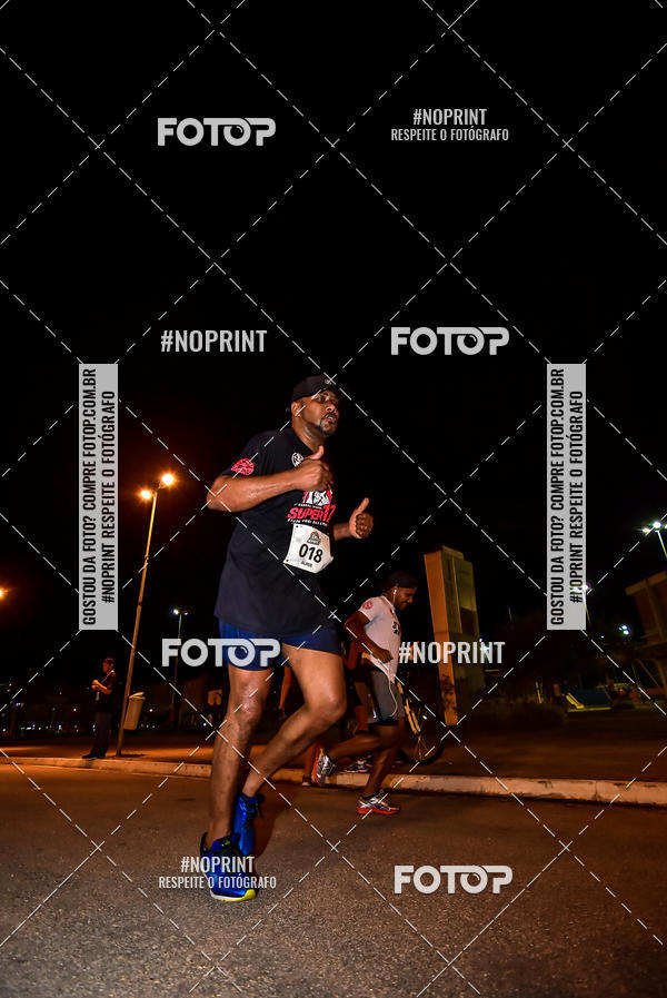 Buy your photos of the event1 Corrida Noturna Super 17 - Etapa Mogi das Cruzes on Fotop