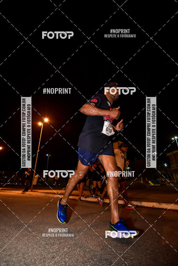 Buy your photos of the event1 Corrida Noturna Super 17 - Etapa Mogi das Cruzes on Fotop