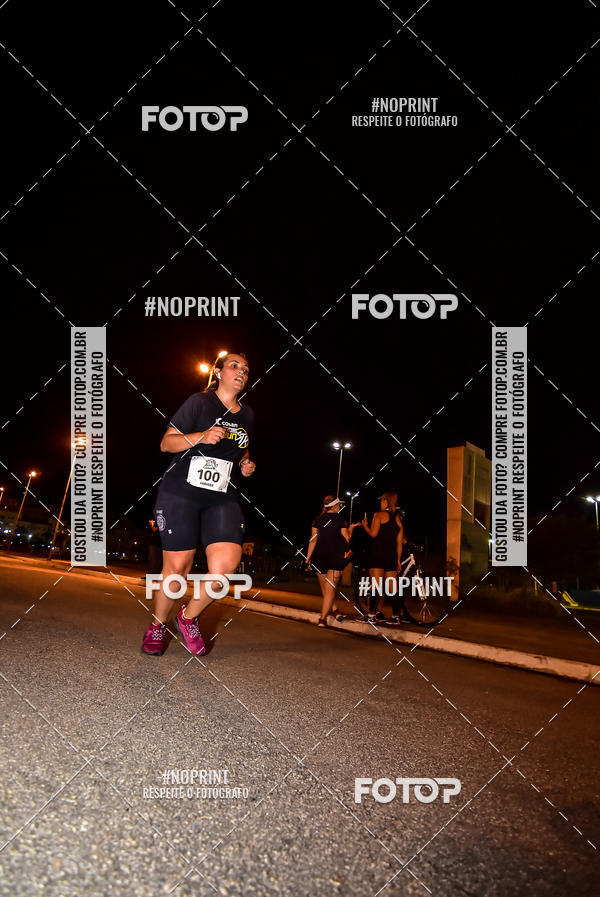 Buy your photos of the event1 Corrida Noturna Super 17 - Etapa Mogi das Cruzes on Fotop