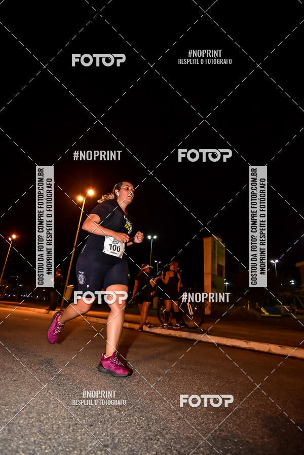 Buy your photos of the event1 Corrida Noturna Super 17 - Etapa Mogi das Cruzes on Fotop