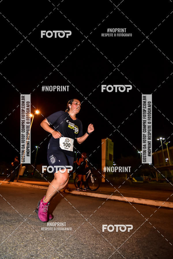 Buy your photos of the event1 Corrida Noturna Super 17 - Etapa Mogi das Cruzes on Fotop