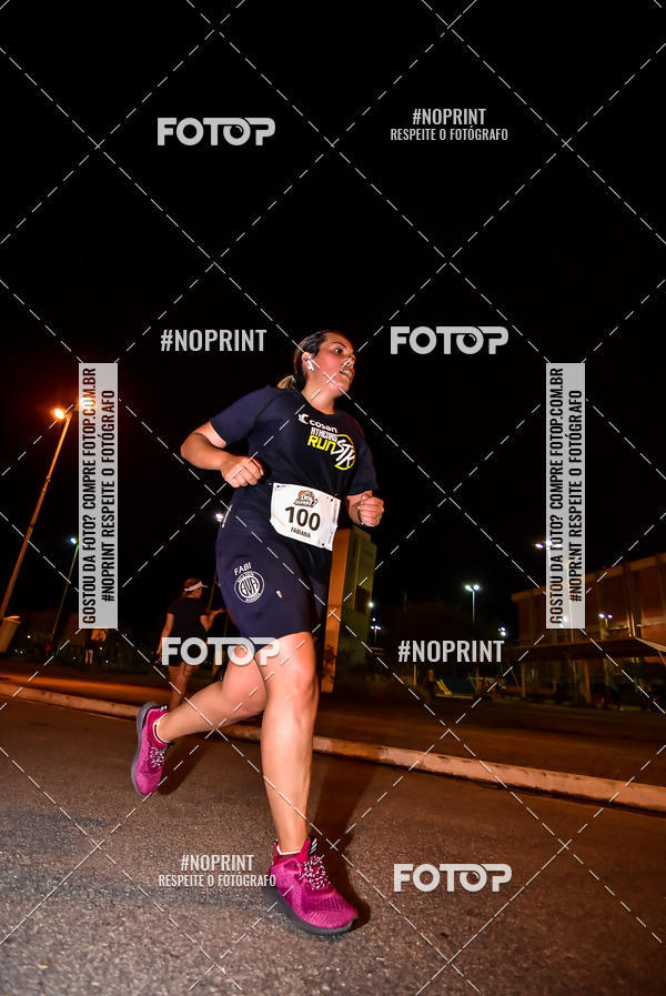 Buy your photos of the event1 Corrida Noturna Super 17 - Etapa Mogi das Cruzes on Fotop