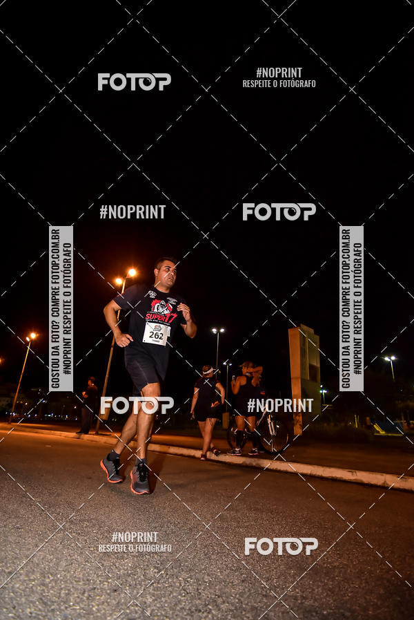 Buy your photos of the event1 Corrida Noturna Super 17 - Etapa Mogi das Cruzes on Fotop