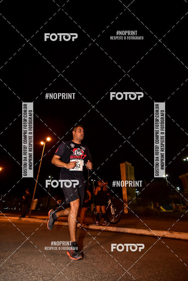 Buy your photos of the event1 Corrida Noturna Super 17 - Etapa Mogi das Cruzes on Fotop
