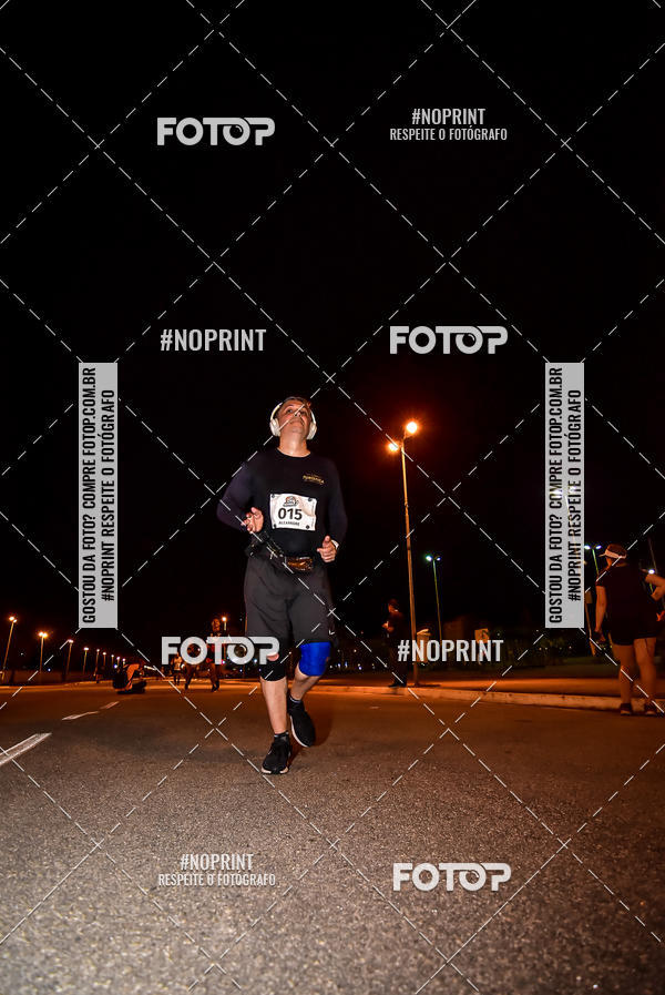 Buy your photos of the event1 Corrida Noturna Super 17 - Etapa Mogi das Cruzes on Fotop