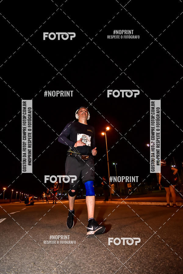 Buy your photos of the event1 Corrida Noturna Super 17 - Etapa Mogi das Cruzes on Fotop