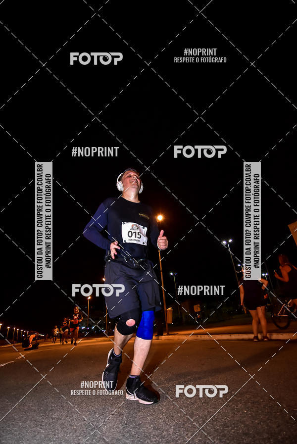 Buy your photos of the event1 Corrida Noturna Super 17 - Etapa Mogi das Cruzes on Fotop