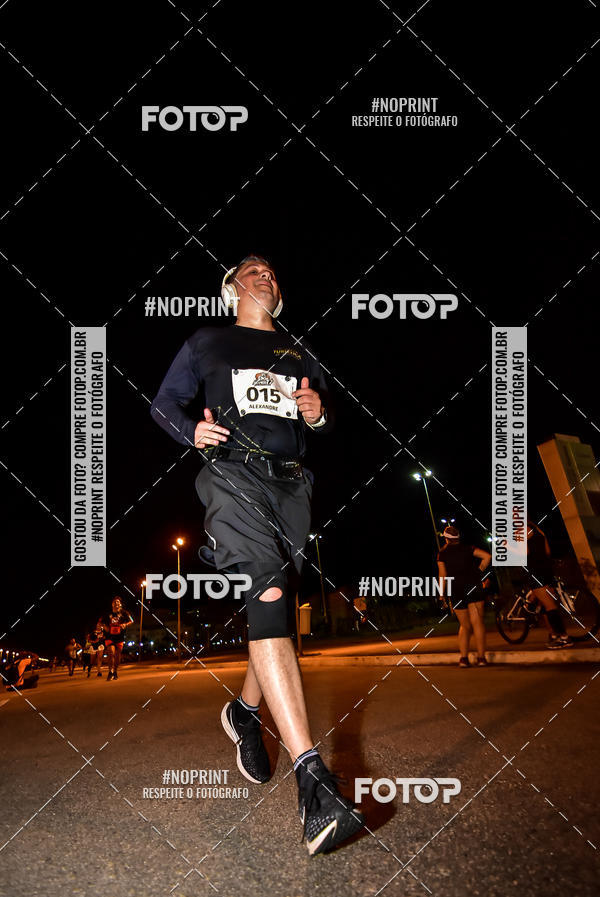 Buy your photos of the event1 Corrida Noturna Super 17 - Etapa Mogi das Cruzes on Fotop