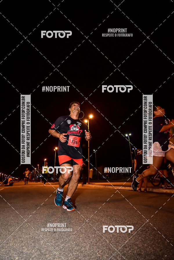 Buy your photos of the event1 Corrida Noturna Super 17 - Etapa Mogi das Cruzes on Fotop
