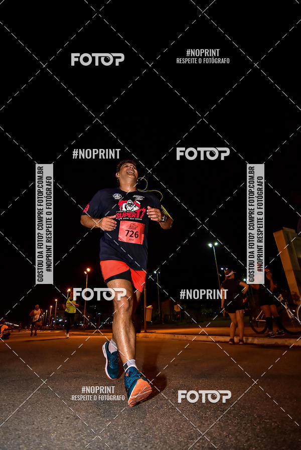 Buy your photos of the event1 Corrida Noturna Super 17 - Etapa Mogi das Cruzes on Fotop