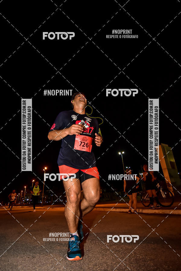 Buy your photos of the event1 Corrida Noturna Super 17 - Etapa Mogi das Cruzes on Fotop