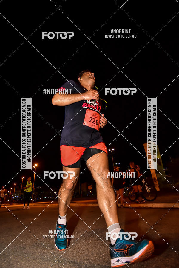 Buy your photos of the event1 Corrida Noturna Super 17 - Etapa Mogi das Cruzes on Fotop