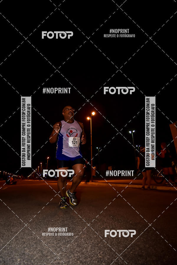 Buy your photos of the event1 Corrida Noturna Super 17 - Etapa Mogi das Cruzes on Fotop