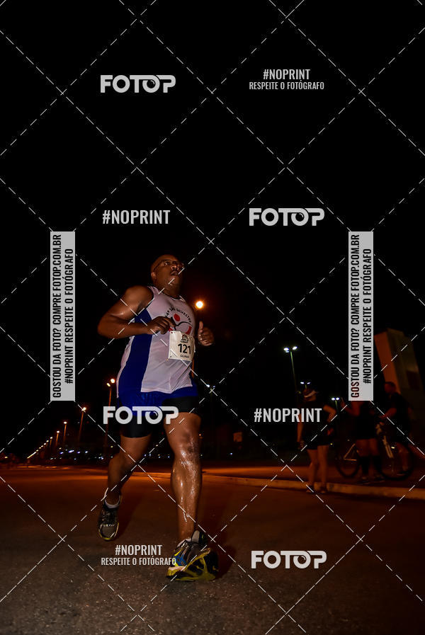 Buy your photos of the event1 Corrida Noturna Super 17 - Etapa Mogi das Cruzes on Fotop