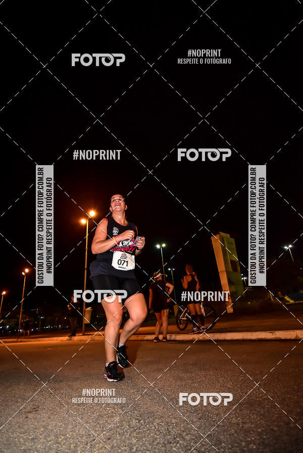 Buy your photos of the event1 Corrida Noturna Super 17 - Etapa Mogi das Cruzes on Fotop
