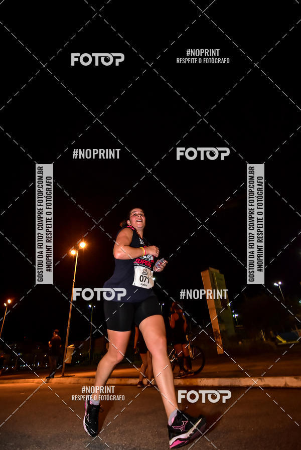 Buy your photos of the event1 Corrida Noturna Super 17 - Etapa Mogi das Cruzes on Fotop