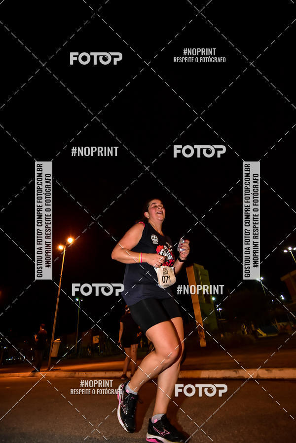 Buy your photos of the event1 Corrida Noturna Super 17 - Etapa Mogi das Cruzes on Fotop
