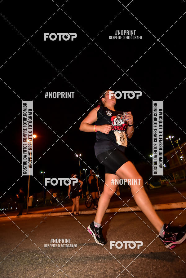 Buy your photos of the event1 Corrida Noturna Super 17 - Etapa Mogi das Cruzes on Fotop