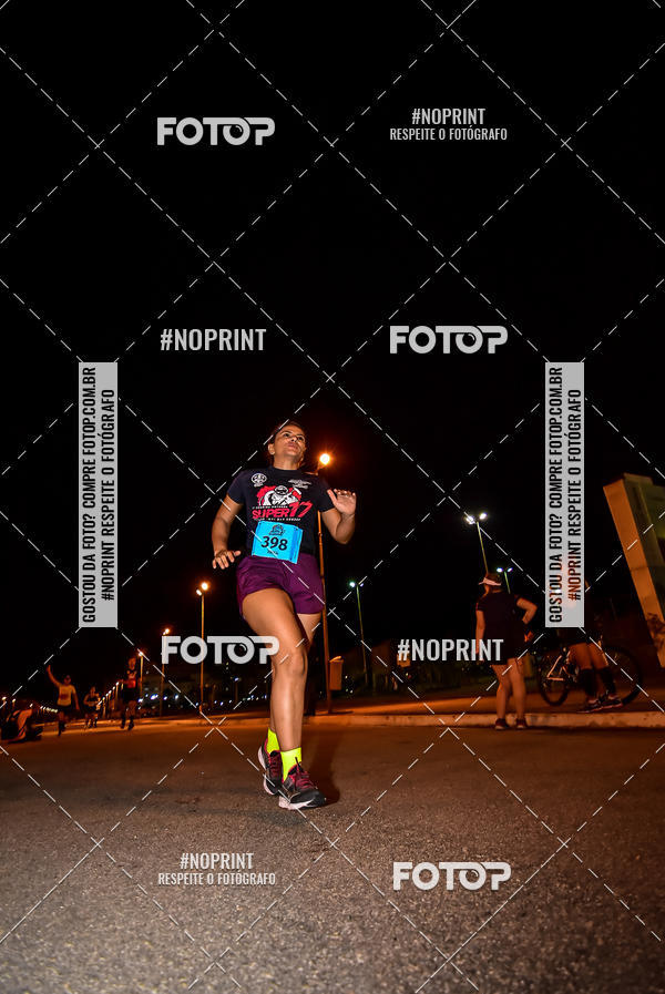 Buy your photos of the event1 Corrida Noturna Super 17 - Etapa Mogi das Cruzes on Fotop
