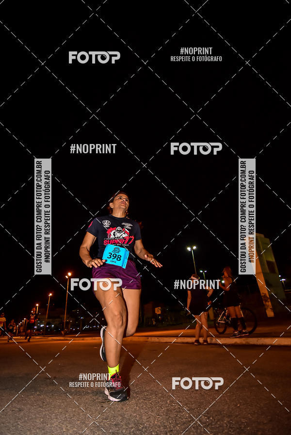 Buy your photos of the event1 Corrida Noturna Super 17 - Etapa Mogi das Cruzes on Fotop