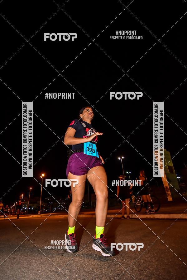 Buy your photos of the event1 Corrida Noturna Super 17 - Etapa Mogi das Cruzes on Fotop