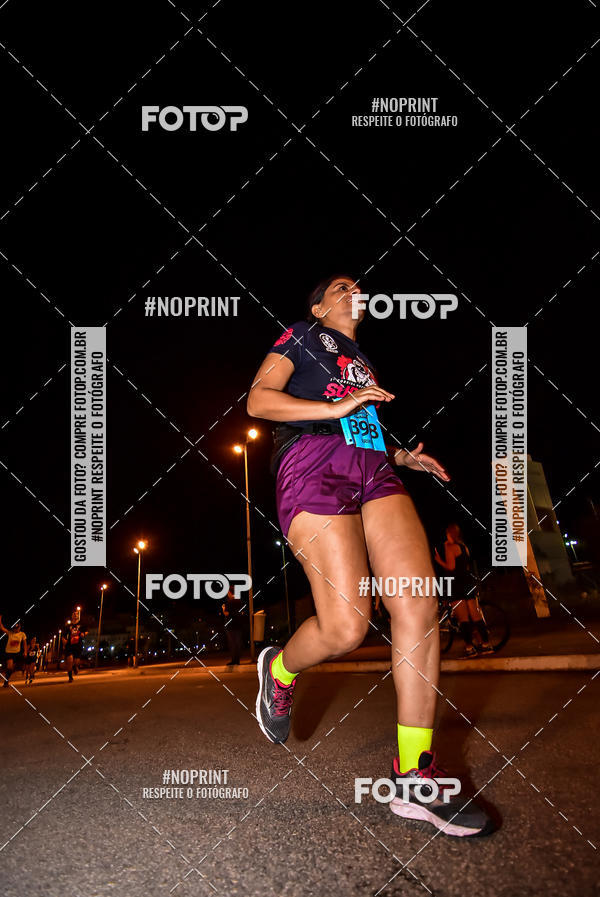 Buy your photos of the event1 Corrida Noturna Super 17 - Etapa Mogi das Cruzes on Fotop