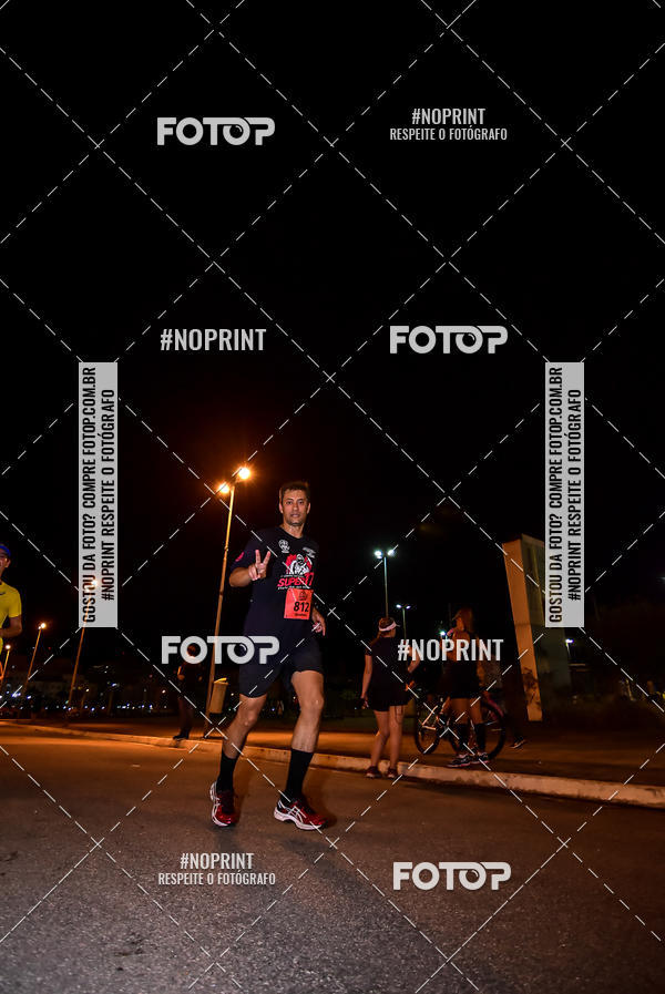 Buy your photos of the event1 Corrida Noturna Super 17 - Etapa Mogi das Cruzes on Fotop