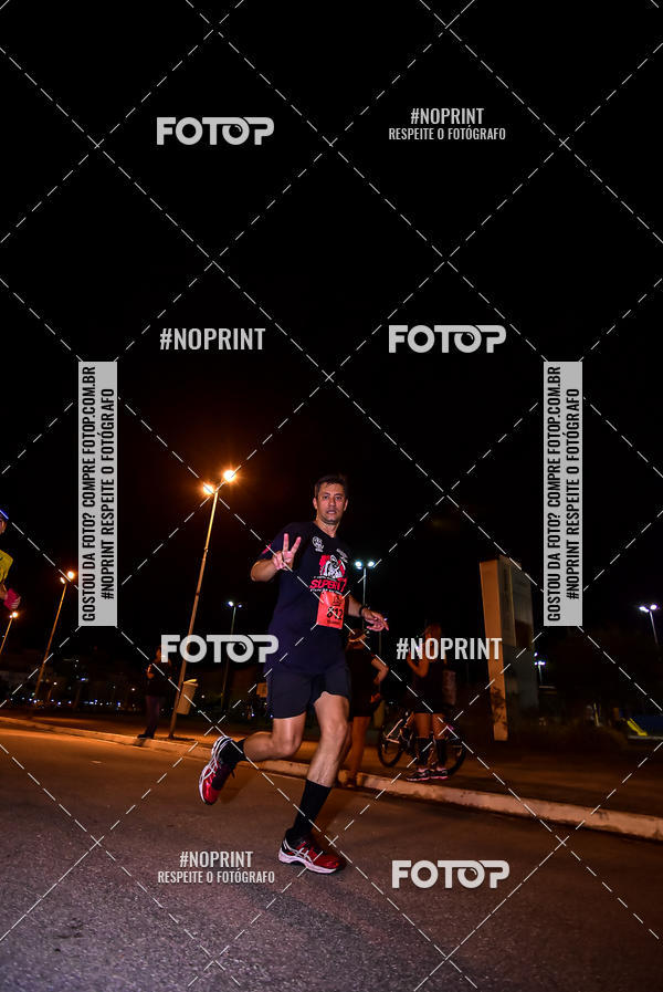 Buy your photos of the event1 Corrida Noturna Super 17 - Etapa Mogi das Cruzes on Fotop