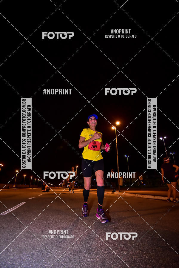 Buy your photos of the event1 Corrida Noturna Super 17 - Etapa Mogi das Cruzes on Fotop