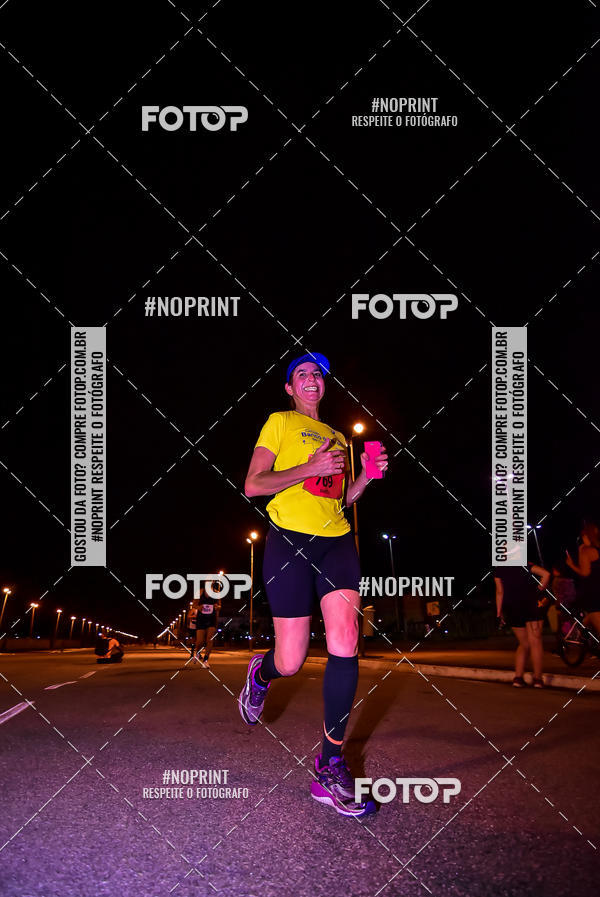 Buy your photos of the event1 Corrida Noturna Super 17 - Etapa Mogi das Cruzes on Fotop