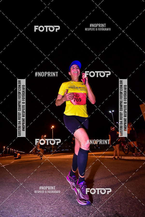 Buy your photos of the event1 Corrida Noturna Super 17 - Etapa Mogi das Cruzes on Fotop