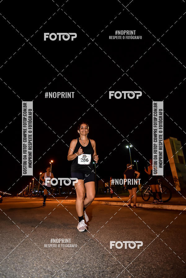 Buy your photos of the event1 Corrida Noturna Super 17 - Etapa Mogi das Cruzes on Fotop