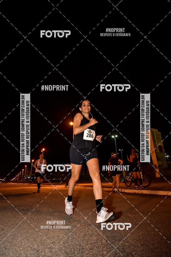 Buy your photos of the event1 Corrida Noturna Super 17 - Etapa Mogi das Cruzes on Fotop