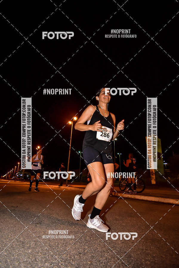 Buy your photos of the event1 Corrida Noturna Super 17 - Etapa Mogi das Cruzes on Fotop