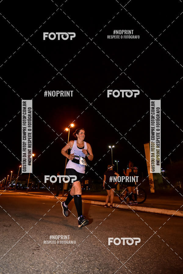 Buy your photos of the event1 Corrida Noturna Super 17 - Etapa Mogi das Cruzes on Fotop