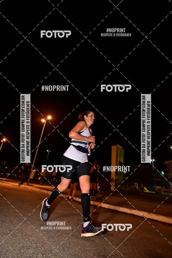 Buy your photos of the event1 Corrida Noturna Super 17 - Etapa Mogi das Cruzes on Fotop
