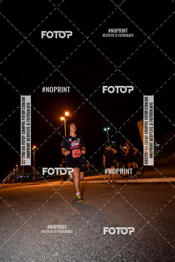Buy your photos of the event1 Corrida Noturna Super 17 - Etapa Mogi das Cruzes on Fotop